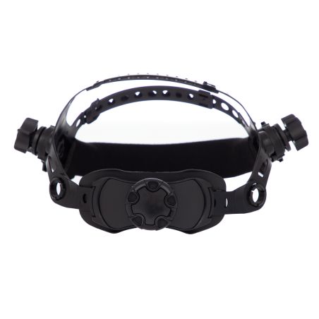 Careta de soldadura SOUDEXPERT PANO 3XL