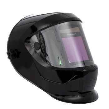 Careta de soldadura SOUDEXPERT PANO 3XL