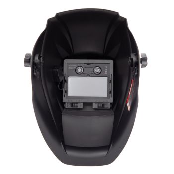 Careta de soldadura SOUDEXPERT PRO TC