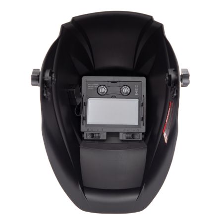 Careta de soldadura SOUDEXPERT PRO TC