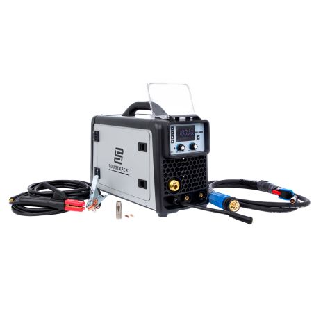 SOUDEXPERT - PROMIG Multi-Process Welding Machine 180A