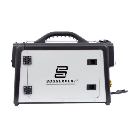 SOUDEXPERT - PROMIG Multi-Process Welding Machine 180A