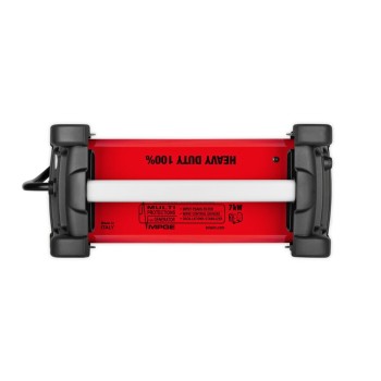 TELWIN - TECHNOLOGY 236 XT | Equipo de soldadura MMA Inverter - 495,00 €