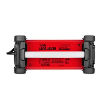 TELWIN - TECHNOLOGY 238 CE/MPGE TX | Equipo de soldar MMA Inverter - 589,00 €