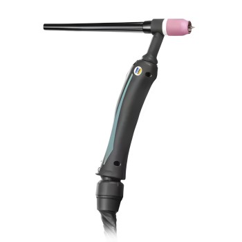 Antorcha GYS TIG PRO 17 - Aire - 4m - 35/50 +AMPH.7 - 139,20 €