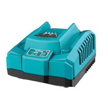 Cargador rápido TFCLI20411E | 20 V