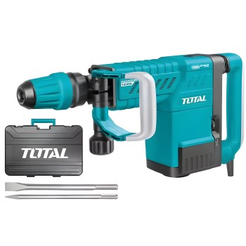 Martillo demoledor TH215002 | 1500 W - 25 J