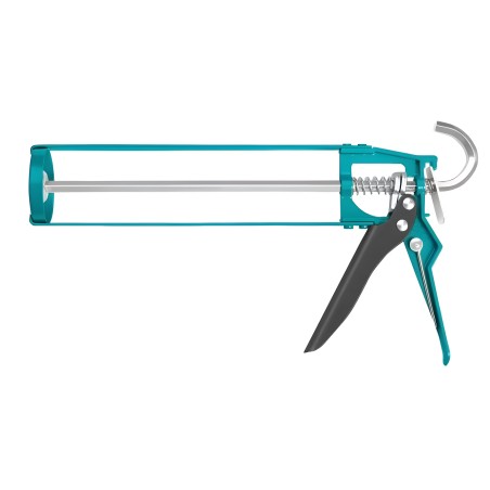 Pistola de silicona THT21309 | 230 mm