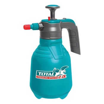 Pulverizador THSPP20 | 2 l