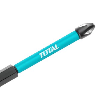 Puntas - PH1 TACIM71PH1 | PH1 x 100 mm