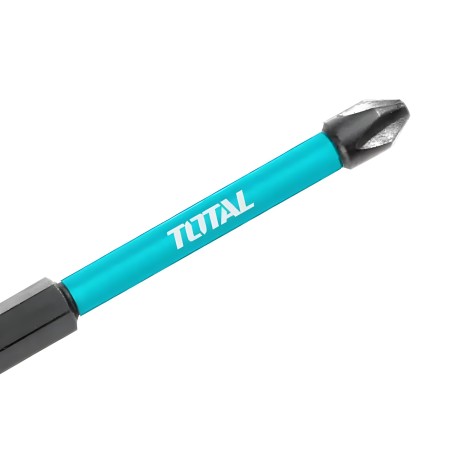 Puntas - PH1 TACIM71PH1 | PH1 x 100 mm