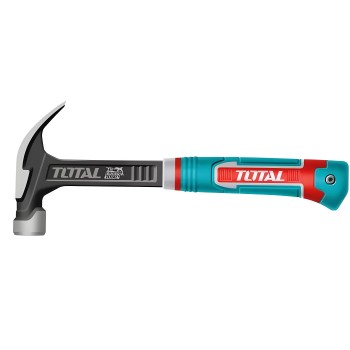 Martillo sacaclavos THCH610 | 560 g