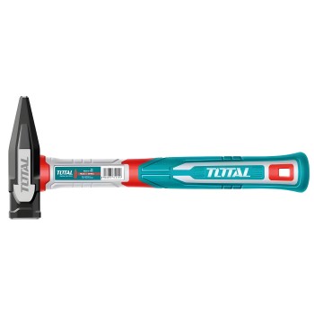 Martillo de mecánico THMH62 | 1000 g