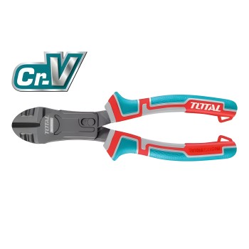Alicate de corte reforzado THTC530 | 228 mm