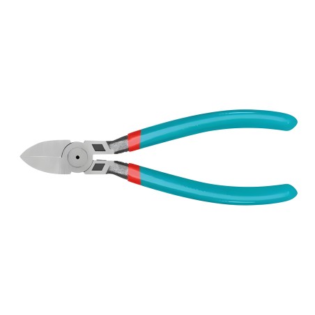 Plastic cutting pliers THT230P | 160 mm