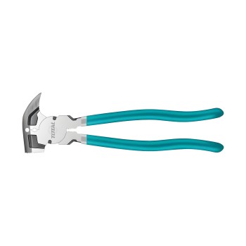 Alicate para cercas THT210102 | 250 mm