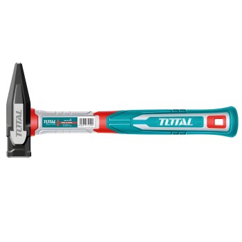 Martillo de mecánico THMH62 | 200 gr