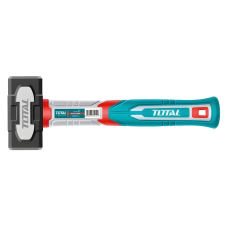 Maceta THSTH6 | 1000 gr