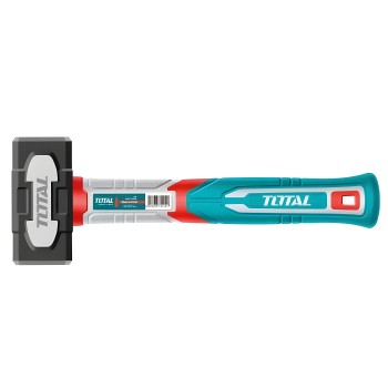 Maceta THSTH6 | 1500 gr