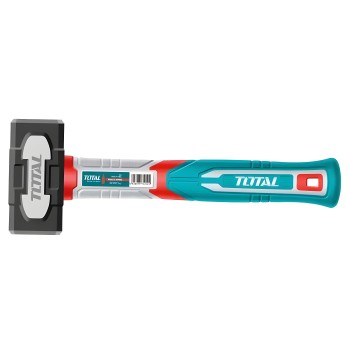 Maceta THSTH6 | 2000 gr