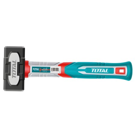 Maceta THSTH6 | 2000 gr