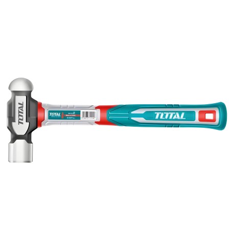Martillo de bola THBPH6 | 660 gr