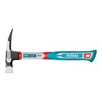 Martillo de tejador THCH61060 | 600 gr