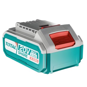 Batería de litio 4 Ah TFBLI2002 | 20 V - 4 Ah | Litio
