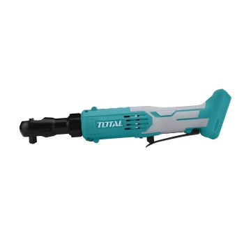 Llave de trinquete a batería TDRLI2060151 | 20 V
