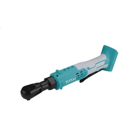 Llave de trinquete a batería TDRLI2060151 | 20 V