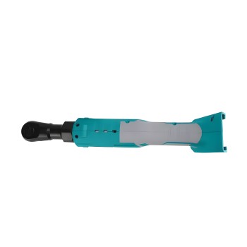 Llave de trinquete a batería TDRLI2060151 | 20 V