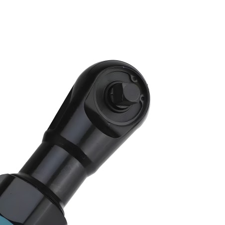 Llave de trinquete a batería TDRLI2060151 | 20 V