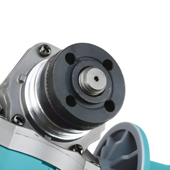 Amoladora brushless a batería TAGLI211156 | 20 V