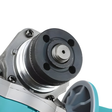 Amoladora brushless a batería TAGLI211156 | 20 V