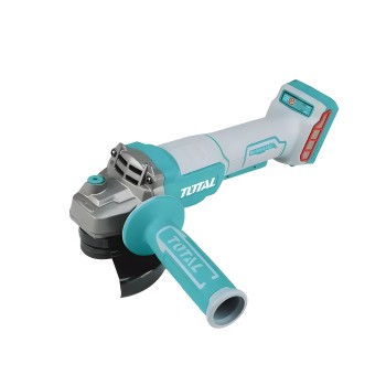 Amoladora brushless a batería TAGLI211156 | 20 V