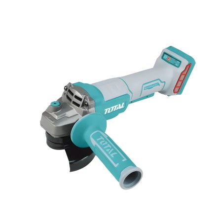 Amoladora brushless a batería TAGLI211156 | 20 V