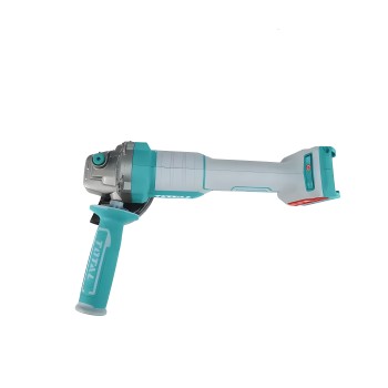 Amoladora brushless a batería TAGLI211156 | 20 V