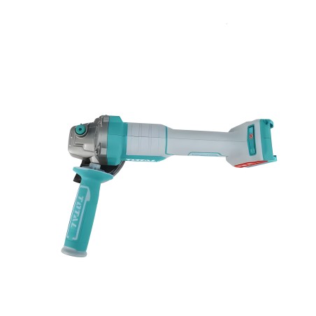 Amoladora brushless a batería TAGLI211156 | 20 V