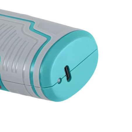 Destornillador articulado a batería TSDLI0442 | 4 V