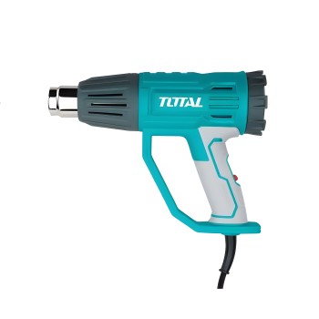 Decapador térmico TB20045 | 2000 W