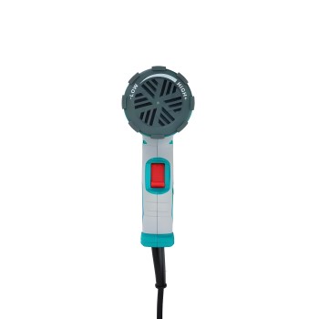Decapador térmico TB20045 | 2000 W