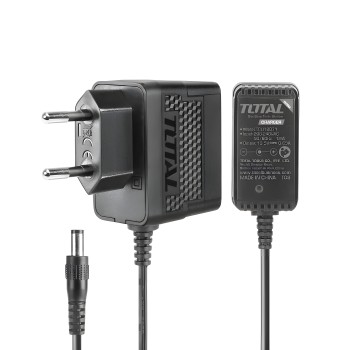 Cargador TCLI12071E | 12 V