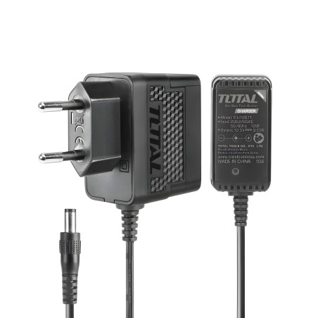 Cargador TCLI12071E | 12 V