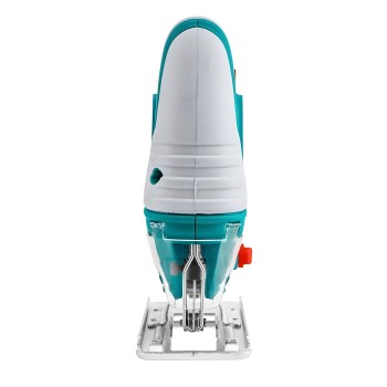 Sierra de calar a batería TJSLI8501 | 20 V