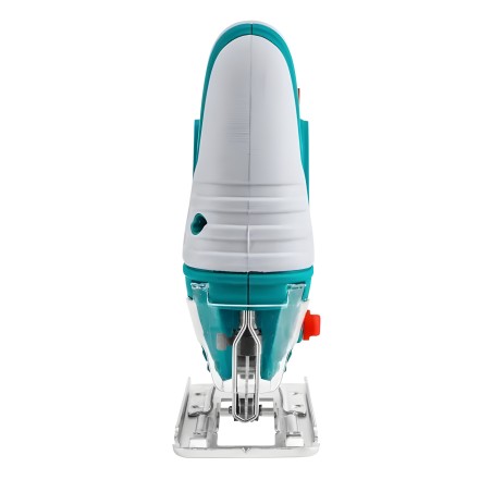 Sierra de calar a batería TJSLI8501 | 20 V
