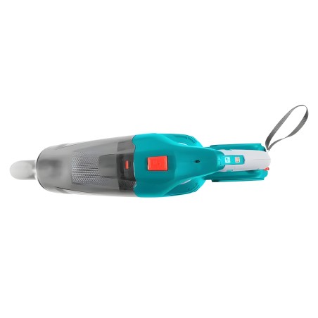 Aspirador portátil a batería TVLI2001 | 20 V - 700 ml
