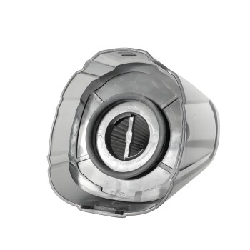 Aspirador portátil a batería TVLI2001 | 20 V - 700 ml