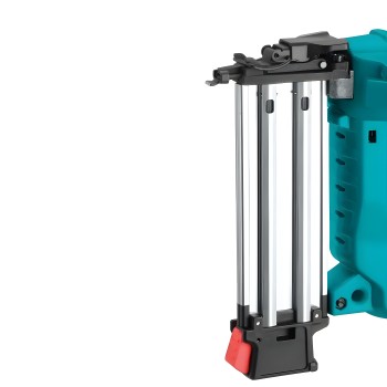 Clavadora a batería TCBNLI2028 | 20 V