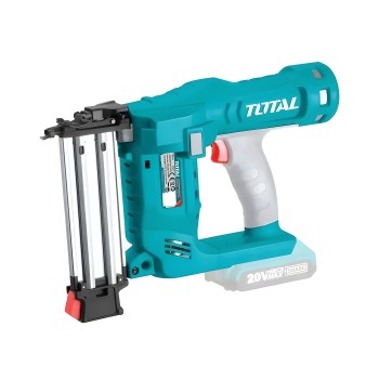 Clavadora a batería TCBNLI2028 | 20 V