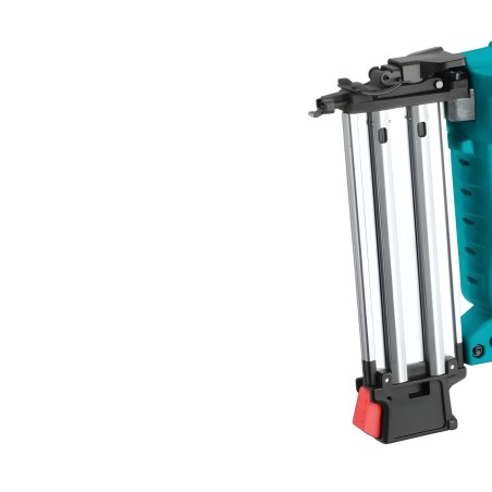 Clavadora a batería TCBNLI2001 | 20 V